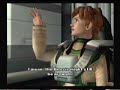 Xenosaga: Der Wille zur Macht #19 Chaos