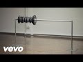 Benga I Will Never Change Official Music Video and Lyrics