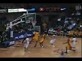 Brandon Jennings- I Aint Playin Wit Em Mix