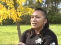 NVision Warm Springs - Youth raise their voices!