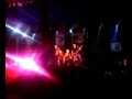 Osmi Putnik (Live in Pancevo) - Zigolo Osmi Putnik (Live in Pancevo) - Zigolo
