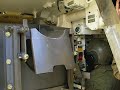 m1a1 tank shooting from inside m1a1 tank shooting from inside