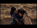 BACKYARD EL TRASPATIO TEASER TRAILER