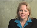 Vioxx and FDA Drug Injuries