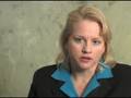 Vioxx and FDA Drug Injuries