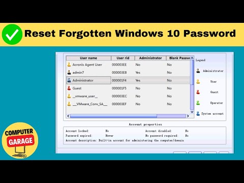 rar password genius registration code rar password genius registration code