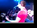 no-trigger-live-in-manchester-uk.html
