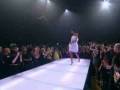 ANTM Obsessed Party - Alumni Runway Show