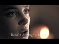 richard-armitage-clips-robin-hood-miss-marple-george-gently-.html