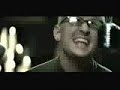 linkin park fast forward