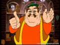 YTP: The Shopkeep sold all of Link's stuff