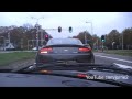 Ferrari-Chat.nu Autumn Ride F50 F355 360 F430