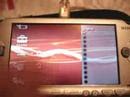 PSP-Silver-another-B