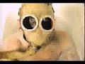 SlipKnoT - Snap Video