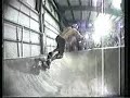 PSYCHO TURF