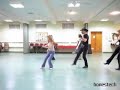 WANT 2 linedance by Christopher Petre WANT 2 linedance by Christopher Petre