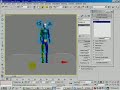 faking human motion with ragdoll maxscript-01