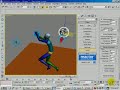 faking human motion with ragdoll maxscript-01