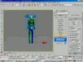 faking human motion with ragdoll maxscript-01