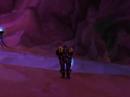 Elemental Shaman Big Crits Tournament Realm PvP Elemental Shaman Big Crits Tournament Realm PvP