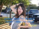 hold me closer episdoe 6- (death and jemi) Jemi,Nelena