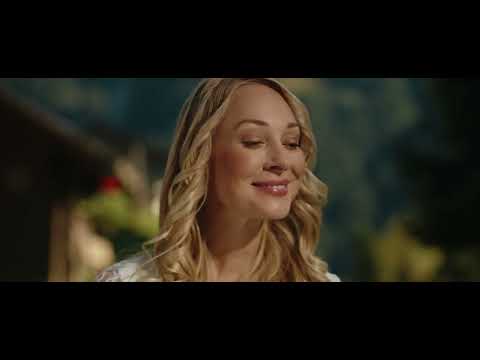 Romantik Hotel Schweizerhof video