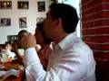 ALAN-COMIENDO