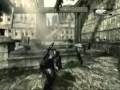 V�deo The Best looking games - Best graphics