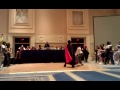 Click here to watch this video Katsucon Dance off Anime vs Video games 02