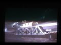 Tyco Chattanooga Choo-Choo Ad