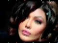Koena Mitra
