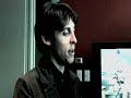 V�deo Army of Two Trailer