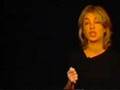 Sahar Hashemi