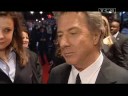 TCM - Dustin Hoffman\