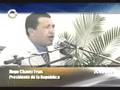 Mentiras Hugo Chavez - No Comprar Mas Armas