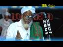 HISTORICAL VERDICT of SAMASTHA on ALUVA TARIQAT - 3