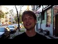 Grisha from USA (in English)