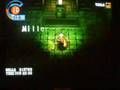 Wild Arms 3 Millennium Puzzle 5-8