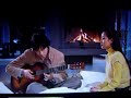 sad love story - NG Bloopers part 1/6