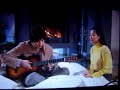 sad-love-story-ng-bloopers-part-16.html