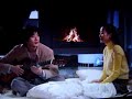 sad love story - NG Bloopers part 1/6