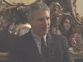 Congressman Robert Wexler takes questions at TCA event