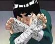 Rock-Lee-Tribute-My-