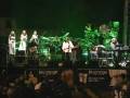 videos de Keep Talking (Excerpt) - Pink Fire - Pink Floyd Tribute Band