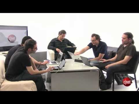 WWDC 2012cnet tv - La rédaction de CNET France vous donne rendez-vous à partir de 18h45 pour suivre les annonces de la keynote Apple au WorldWide Developer Conference (WWDC) 20...