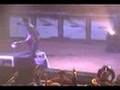 System Of A Down - Psycho (Montreal)
