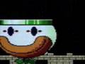 supernintendo-Werbun