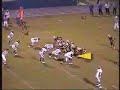 FANtastic football clips No. 16 - Torrey Davis FANtastic football clips No. 16 - Torrey Davis