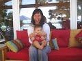 Knee Bouncing Classes in Victoria BC Knee Bouncing Classes in Victoria BC