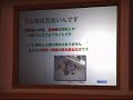 ?????????? in ?????????2006????????? (11) ?????????? in ?????????2006????????? (11)